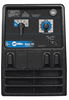 FREE shipping to lower 48 states on Miller Bobcat 225 GFCI!